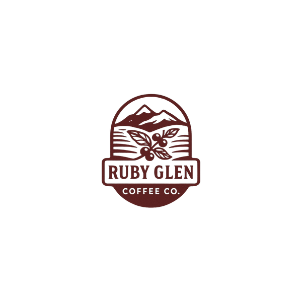 Ruby Glen Coffee